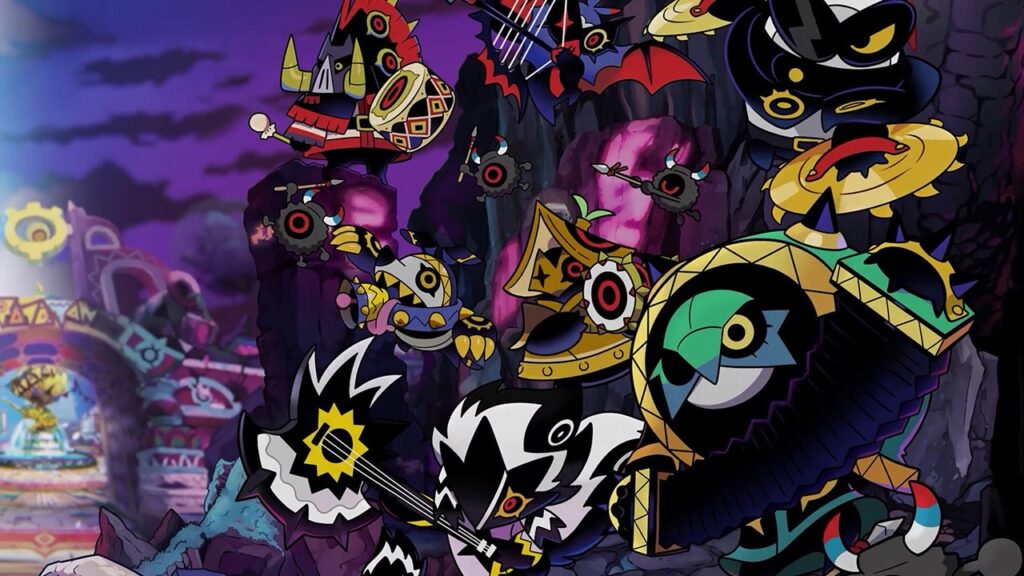 Ratatan – Official Release Date Trailer | Nintendo Indie World 2026