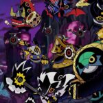 Ratatan – Official Release Date Trailer | Nintendo Indie World 2026