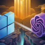 Microsoft is reportedly considering suing OpenAI after Amazon’s $50B deal shakes their “exclusive” partnership