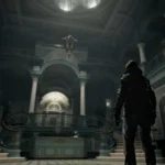 Resident Evil Requiem Story DLC Is In Development