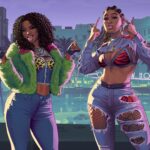 GTA 6 fans have some wild theories about adult content in the game