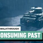REANIMAL Gameplay Walkthrough – All Consuming Past
