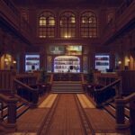 Popular PS5, PS4 Multiplayer Game Shutting Down After 10 Years