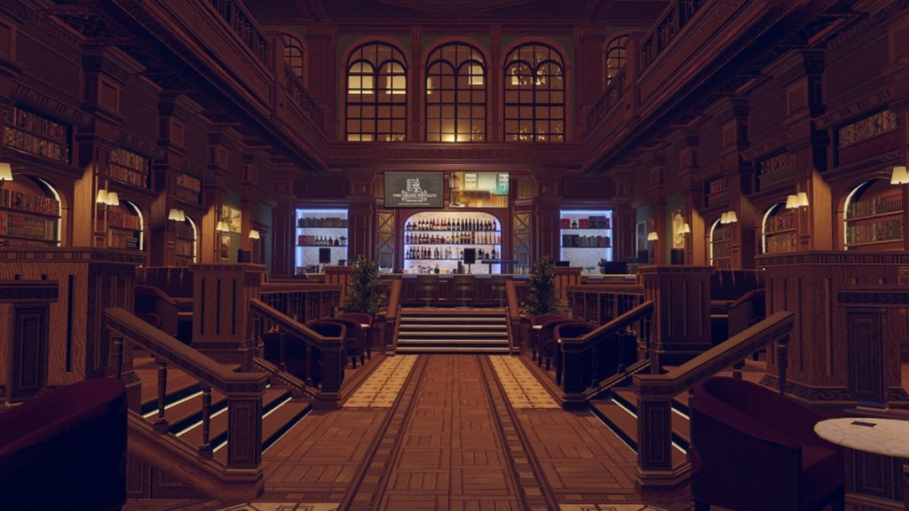 Popular PS5, PS4 Multiplayer Game Shutting Down After 10 Years