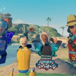 VR Hit Rec Room Shutting Down Because It’s Not “Sustainably Profitable”