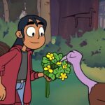 Reclaim! Azhe-giiwewining – Official Launch Trailer