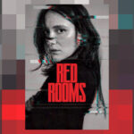 Red Rooms makes online poker as thrilling as its serial killer