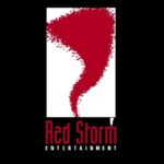 Red Storm Entertainment was working on 10 games before being shut down by Ubisoft