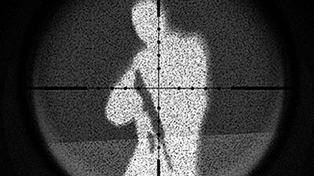 Ubisoft Guts Rainbow Six Studio Red Storm, Laying Off All Developers