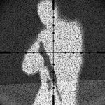 Ubisoft Guts Rainbow Six Studio Red Storm, Laying Off All Developers