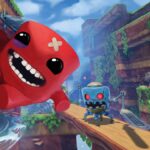 Reforged Studios acquires Headup Games (Super Meat Boy 3D)