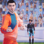 Rematch – Official Season 3 Launch Trailer