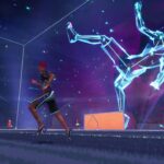 Rematch: Season 3 – Official Teaser Trailer