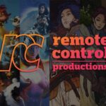 Brazil-based dev Gameplan joins Remote Control Productions