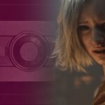 All Resident Evil Requiem safe codes