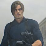 Resident Evil Requiem walkthrough part 8: East Raccoon City