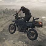 Resident Evil Requiem walkthrough part 9: Raccoon City Center