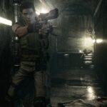 Resident Evil 1: Capcom Has Reportedly Started ‘Full Production’ for the Remake of the First Game