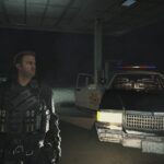 Where Are Resident Evil’s Main Heroes Today?