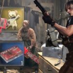 Best Charms in Resident Evil 4 Remake