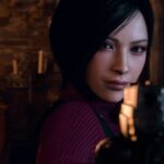 Resident Evil Requiem DLC Will “Very Likely” Feature Ada Wong – Rumor