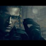 Resident Evil 5: How to beat Wesker, the final boss fight, in co-op