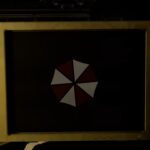 Resident Evil 5 LIN: How to find Three Passwords