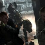Resident Evil Requiem gave me hope for a Resident Evil 6 remake