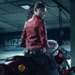 Resident Evil Leaker Explains Why Claire Redfield is Still Missing