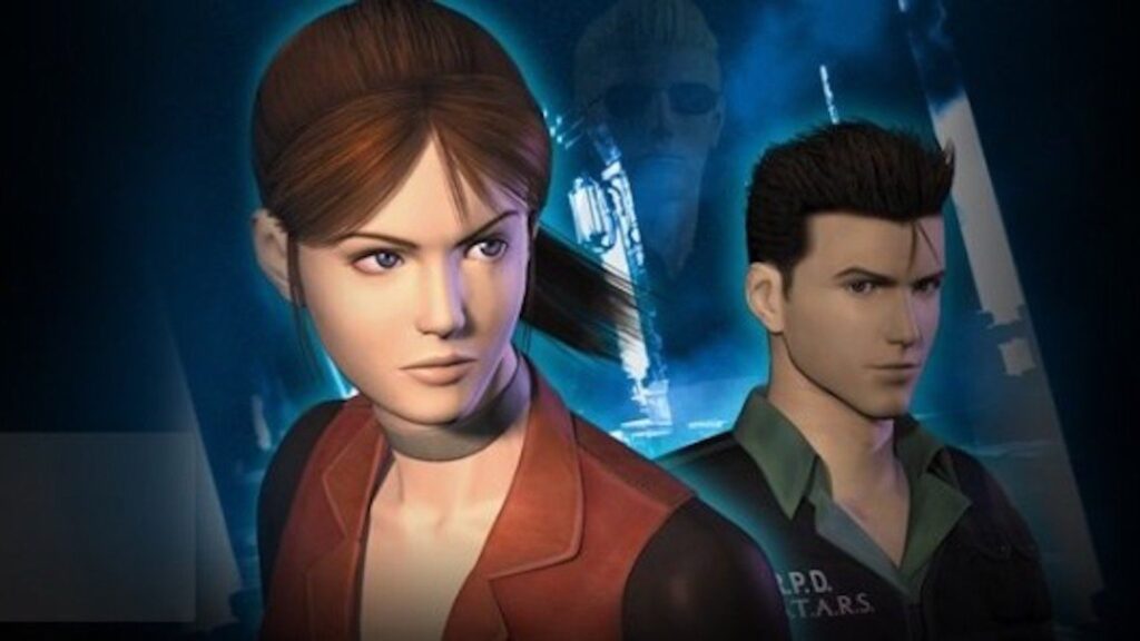 Resident Evil – Code: Veronica Remake is Directed by RE2/RE4 Remakes Duo, No Content Cut – Rumor