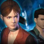 Resident Evil – Code: Veronica Remake is Directed by RE2/RE4 Remakes Duo, No Content Cut – Rumor