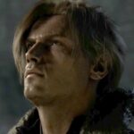 Resident Evil Requiem tops US February charts, launch sales 60% higher than Village | US Monthly Charts