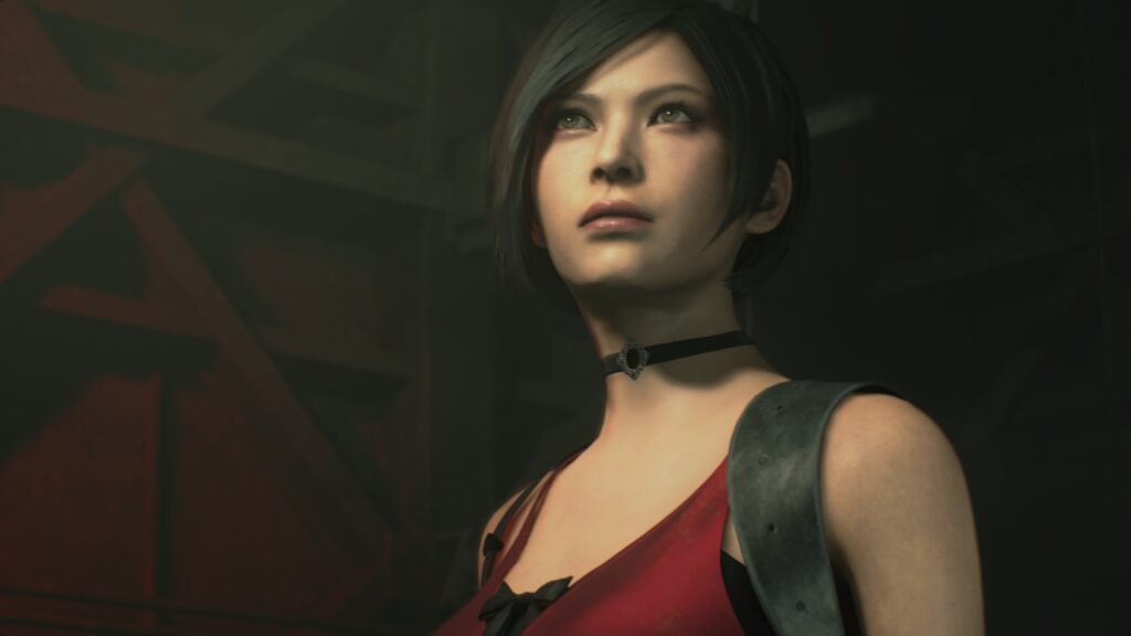 Resident Evil Lore Master Reflects on What Requiem Got Right and Wrong as the Franchise Returned to Raccoon City and ‘Retconned’ Its Destruction