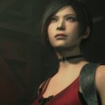 Resident Evil Lore Master Reflects on What Requiem Got Right and Wrong as the Franchise Returned to Raccoon City and ‘Retconned’ Its Destruction