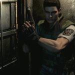 Resident Evil 1 Remake Enters Full Production But It’s Currently “Years Out” – Rumor