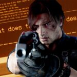 Resident Evil Reqiuem’s Two Endings Explained (SPOILERS)