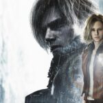 Resident Evil Requiem currently has the highest user score of all time on Metacritic