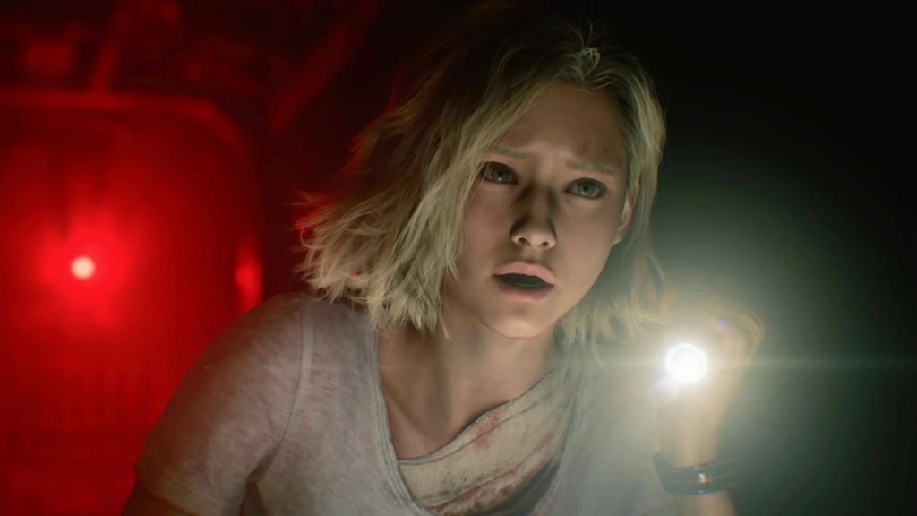 Resident Evil Requiem Developer Capcom Insists It Won’t Use AI-Generated Assets in Its Games, but Will Harness Tech to Make Game Development Processes More Efficient