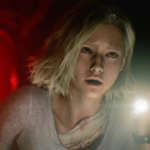 Resident Evil Requiem Developer Capcom Insists It Won’t Use AI-Generated Assets in Its Games, but Will Harness Tech to Make Game Development Processes More Efficient