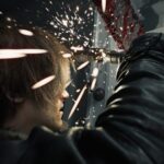 Resident Evil Requiem Director Confirms New Story Content and Mini Game Are In The Works