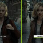 Capcom, Ubisoft Developers and Artists Were Left in the Dark About Nvidia’s DLSS 5 Showcase – Rumor
