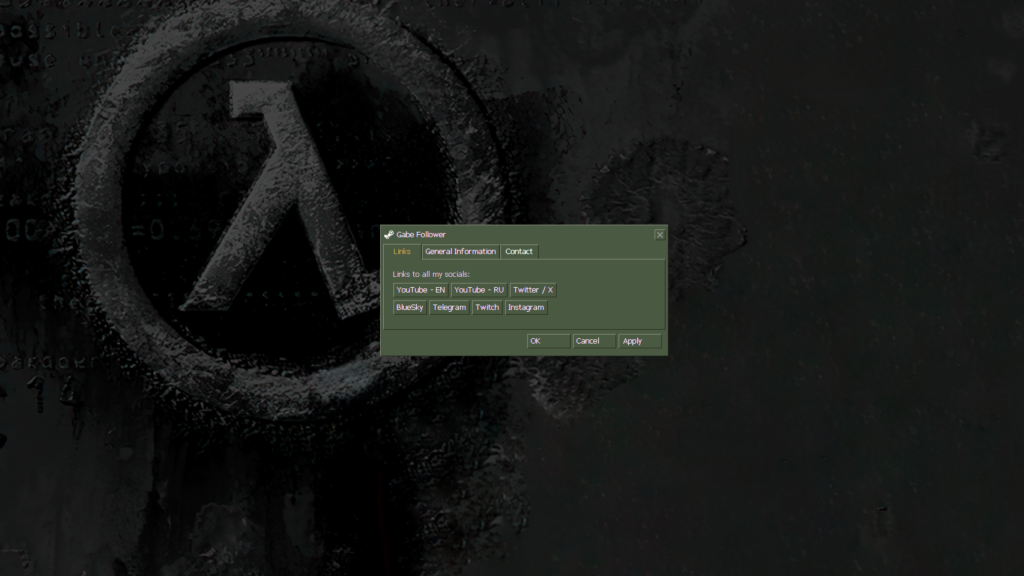 Resident Evil Requiem Fan Who Registered Secret In-Game Website Says He’ll Give Capcom the Domain Back for Free — if They Get in Touch