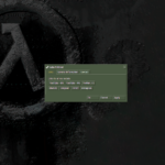 Resident Evil Requiem Fan Who Registered Secret In-Game Website Says He’ll Give Capcom the Domain Back for Free — if They Get in Touch