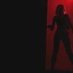 All File Locations in Resident Evil Requiem