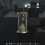 Resident Evil 9 Requiem: The Final Puzzle guide in progress