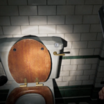 Resident Evil Requiem Final Puzzle Solution Finally Laid Bare, Hours After Pokémon YouTuber Completed It by Accident