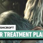 Resident Evil Requiem Gameplay Walkthrough – Grace: Water Treatment Plant