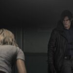 Resident Evil Requiem gets a new patch and is preparing new features for PC