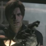 Resident Evil Requiem’s latest update adds Photo Mode and changes some facial expressions