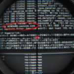 Resident Evil Requiem Hides a Secret Website Address — But the Domain Has Now Been Snatched Up By a Gabe Newell Fan